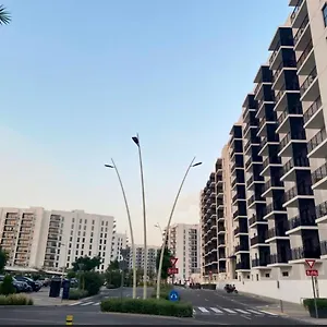 https://oc-design-at-yas-island-deluxe-apartment.abudhabi-hotels-ae.net