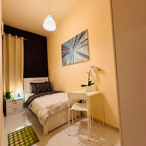 https://dsv-property.abudhabi-hotels-ae.net